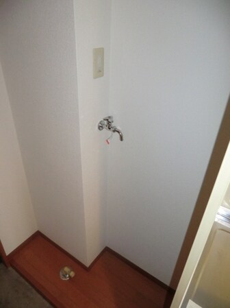 イーストベイ・船橋本町の物件内観写真